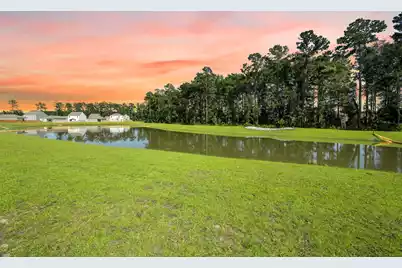 133 Ivory Shadow Road, Summerville, SC 29486 - Photo 23