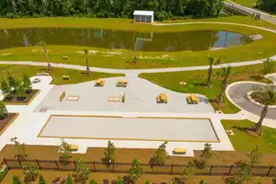 133 Ivory Shadow Rd, Summerville, SC 29486 - Photo 29