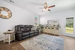 133 Ivory Shadow Rd, Summerville, SC 29486 - Photo 9