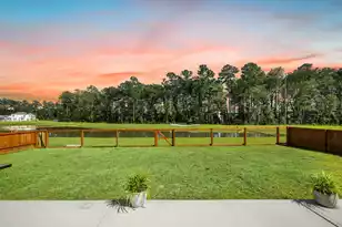 133 Ivory Shadow Rd, Summerville, SC 29486 - Photo 21