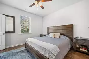 133 Ivory Shadow Rd, Summerville, SC 29486 - Photo 15