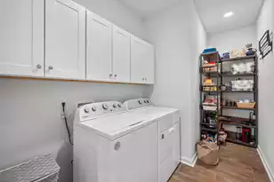 133 Ivory Shadow Rd, Summerville, SC 29486 - Photo 19