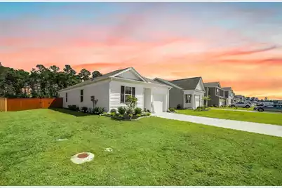 133 Ivory Shadow Road, Summerville, SC 29486 - Photo 1