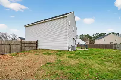 100 Dellwood Street, Moncks Corner, SC 29461 - Photo 25
