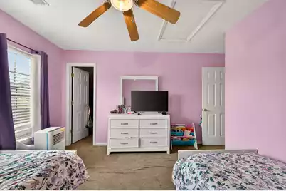 100 Dellwood Street, Moncks Corner, SC 29461 - Photo 17