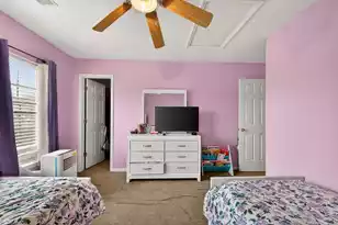 100 Dellwood St, Moncks Corner, SC 29461 - Photo 17