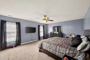 100 Dellwood St, Moncks Corner, SC 29461 - Photo 19