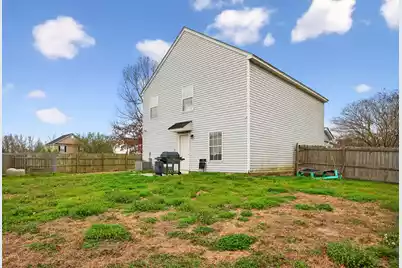 100 Dellwood Street, Moncks Corner, SC 29461 - Photo 21