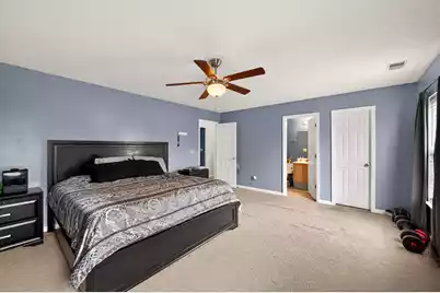 100 Dellwood Street, Moncks Corner, SC 29461 - Photo 21