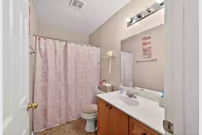 100 Dellwood Street, Moncks Corner, SC 29461 - Photo 15