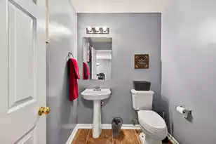 100 Dellwood St, Moncks Corner, SC 29461 - Photo 13