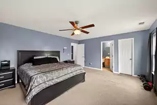100 Dellwood St, Moncks Corner, SC 29461 - Photo 15
