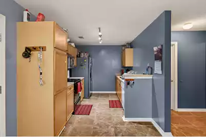 100 Dellwood Street, Moncks Corner, SC 29461 - Photo 9