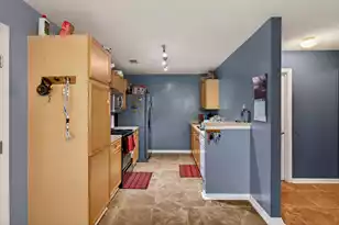 100 Dellwood St, Moncks Corner, SC 29461 - Photo 9