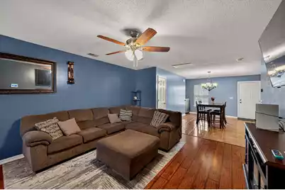 100 Dellwood Street, Moncks Corner, SC 29461 - Photo 5