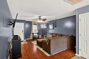 100 Dellwood St, Moncks Corner, SC 29461 - Photo 7