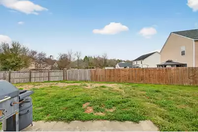 100 Dellwood Street, Moncks Corner, SC 29461 - Photo 23
