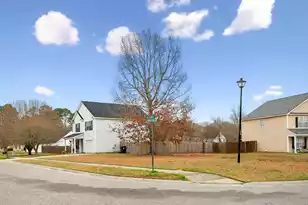 100 Dellwood St, Moncks Corner, SC 29461 - Photo 19