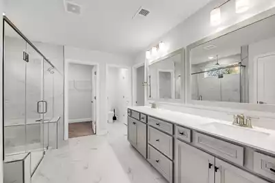 5030 Lady Bird Alley, Johns Island, SC 29455 - Photo 23