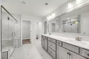 5030 Lady Bird Aly, Johns Island, SC 29455 - Photo 23