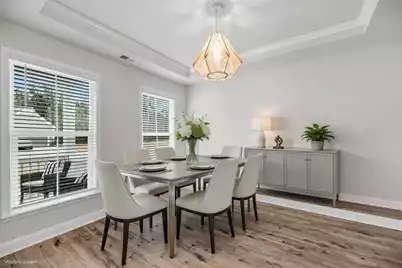 5030 Lady Bird Alley, Johns Island, SC 29455 - Photo 5