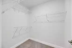 5030 Lady Bird Aly, Johns Island, SC 29455 - Photo 25