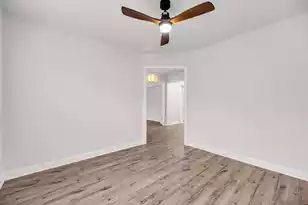 5030 Lady Bird Aly, Johns Island, SC 29455 - Photo 43