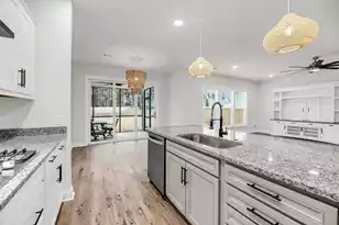 5030 Lady Bird Aly, Johns Island, SC 29455 - Photo 53