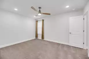 5030 Lady Bird Aly, Johns Island, SC 29455 - Photo 31