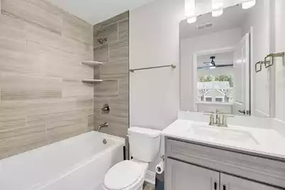 5030 Lady Bird Alley, Johns Island, SC 29455 - Photo 29