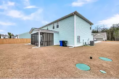 5030 Lady Bird Alley, Johns Island, SC 29455 - Photo 37
