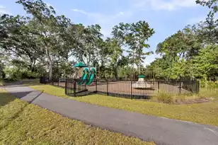 5030 Lady Bird Aly, Johns Island, SC 29455 - Photo 63