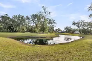 5030 Lady Bird Aly, Johns Island, SC 29455 - Photo 75