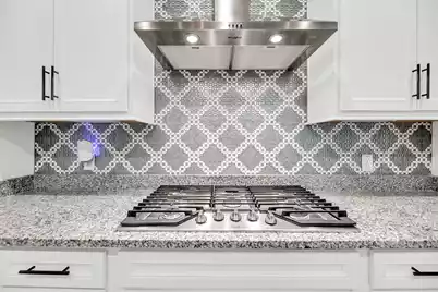 5030 Lady Bird Alley, Johns Island, SC 29455 - Photo 9