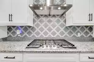 5030 Lady Bird Aly, Johns Island, SC 29455 - Photo 9