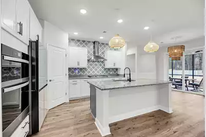 5030 Lady Bird Alley, Johns Island, SC 29455 - Photo 47