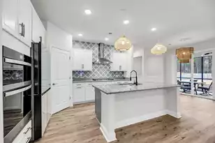 5030 Lady Bird Aly, Johns Island, SC 29455 - Photo 47