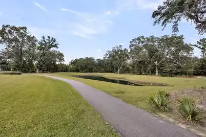 5030 Lady Bird Alley, Johns Island, SC 29455 - Photo 69