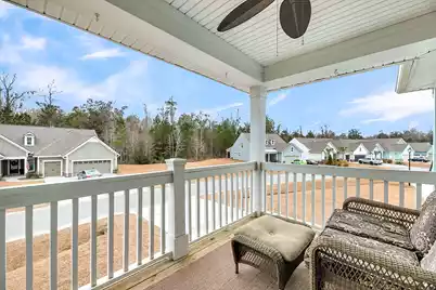 5030 Lady Bird Alley, Johns Island, SC 29455 - Photo 19