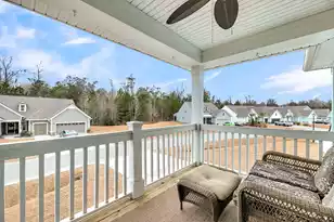 5030 Lady Bird Aly, Johns Island, SC 29455 - Photo 19