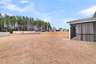 5030 Lady Bird Aly, Johns Island, SC 29455 - Photo 59