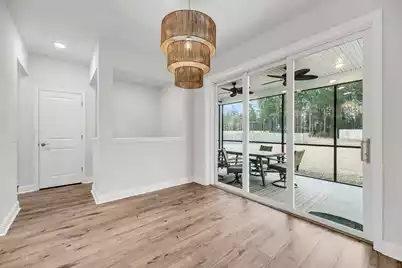 5030 Lady Bird Alley, Johns Island, SC 29455 - Photo 11