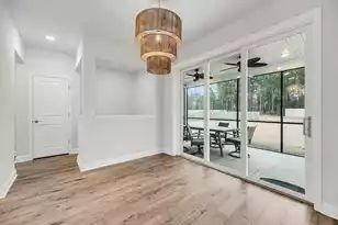 5030 Lady Bird Aly, Johns Island, SC 29455 - Photo 11