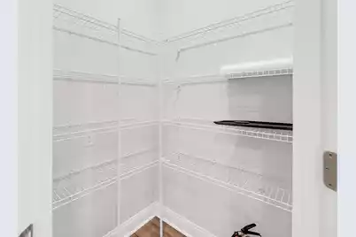 5030 Lady Bird Alley, Johns Island, SC 29455 - Photo 51