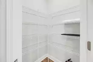 5030 Lady Bird Aly, Johns Island, SC 29455 - Photo 51