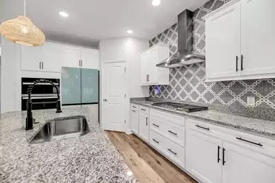 5030 Lady Bird Alley, Johns Island, SC 29455 - Photo 49