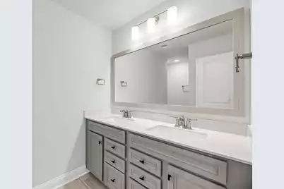 5030 Lady Bird Alley, Johns Island, SC 29455 - Photo 33