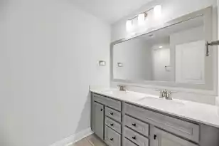 5030 Lady Bird Aly, Johns Island, SC 29455 - Photo 33