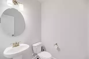 5030 Lady Bird Aly, Johns Island, SC 29455 - Photo 57