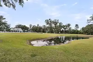 5030 Lady Bird Aly, Johns Island, SC 29455 - Photo 71